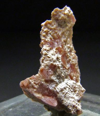 Akatoreite