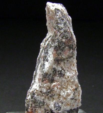 Alleghanyite