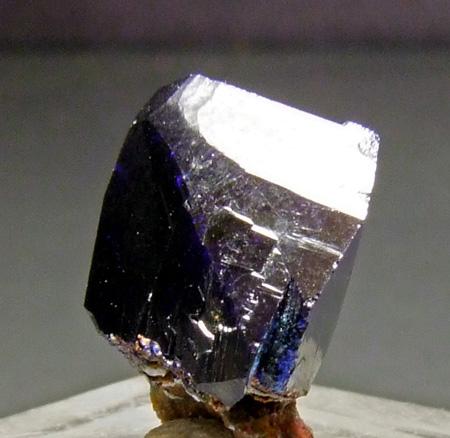 Azurite