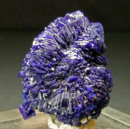 Azurite