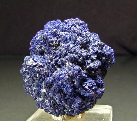 Azurite