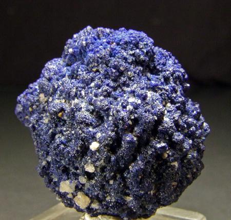 Azurite