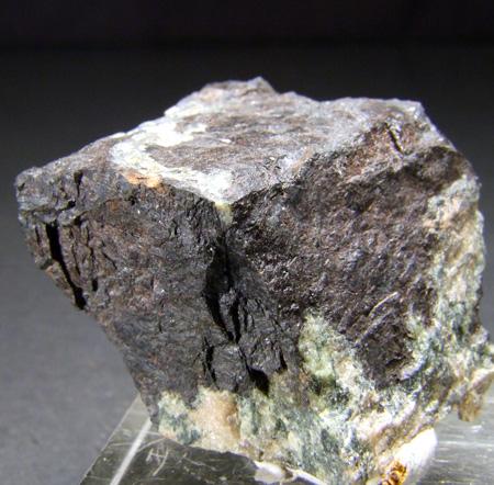 Barbosalite