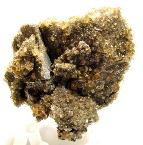 Baryte