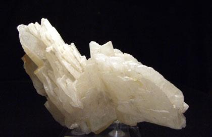 Baryte