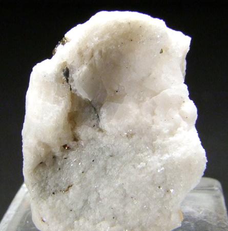 Baumhauerite