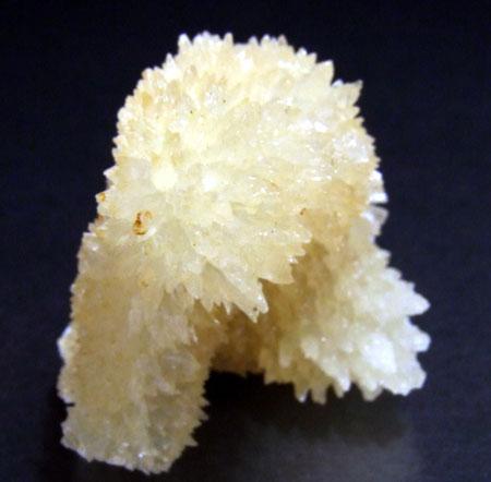 Calcite
