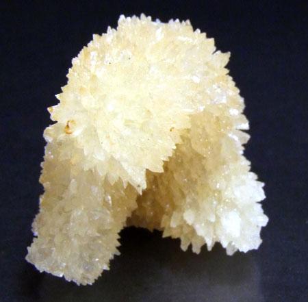 Calcite