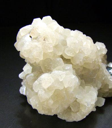 Calcite