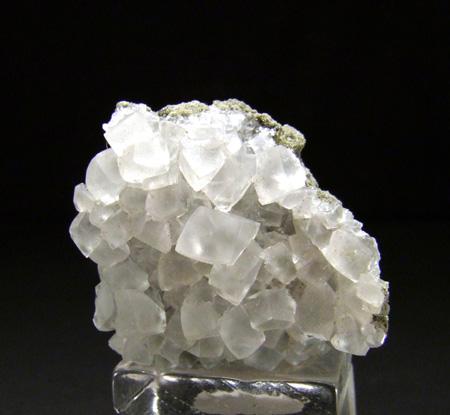 Calcite