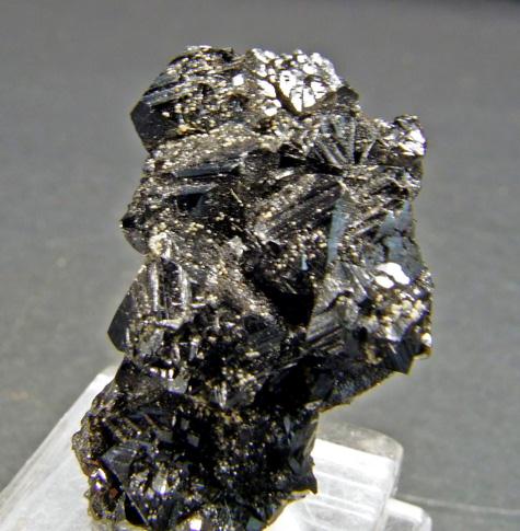 Cassiterite