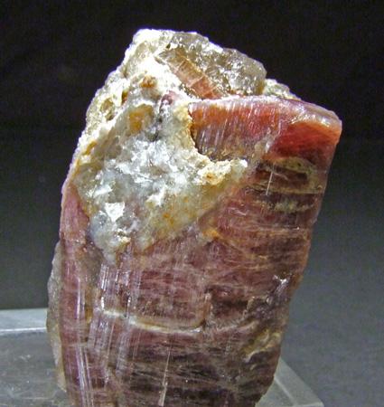 Elbaite