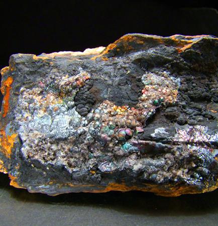 Goethite