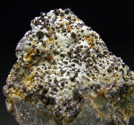 Grossular