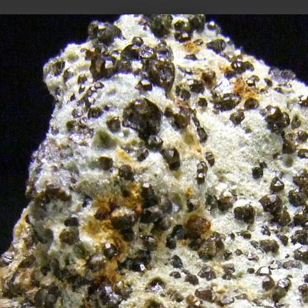 Grossular