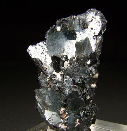 Hematite