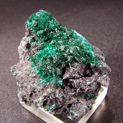 Malachite