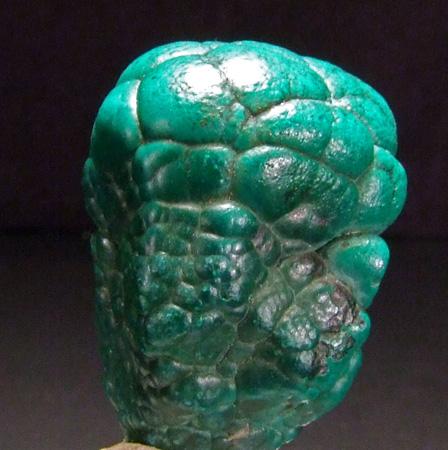 Malachite