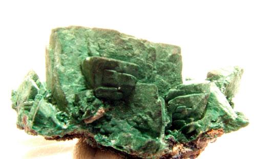 Malachite Psm Azurite