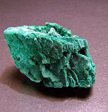 Malachite Psm Azurite