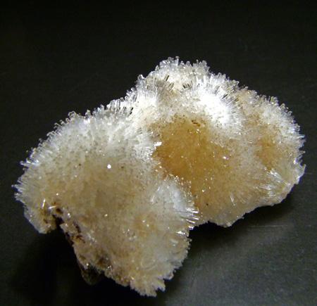 Natrolite