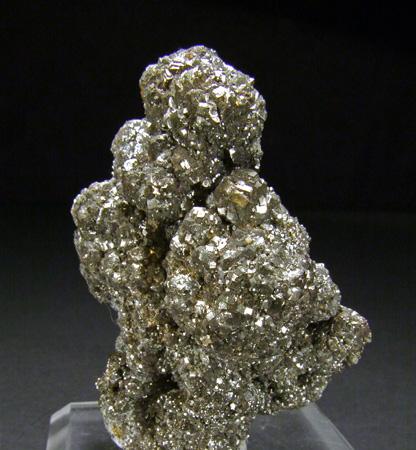 Pyrite