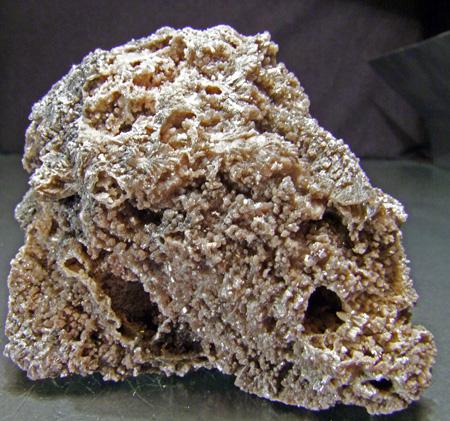 Pyromorphite