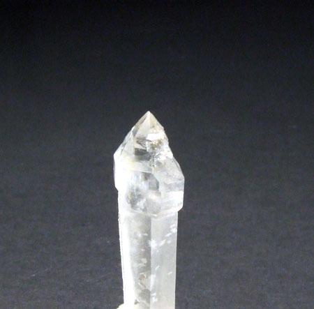 Quartz