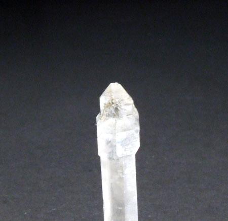 Quartz