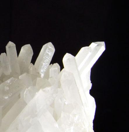 Quartz