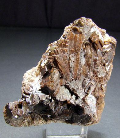 Siderite