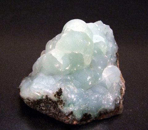 Smithsonite