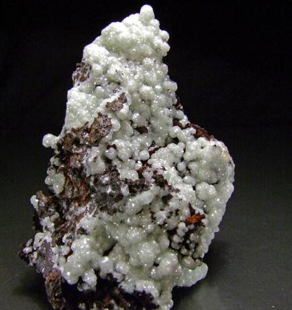 Smithsonite