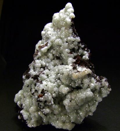 Smithsonite