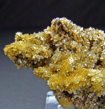 Smithsonite