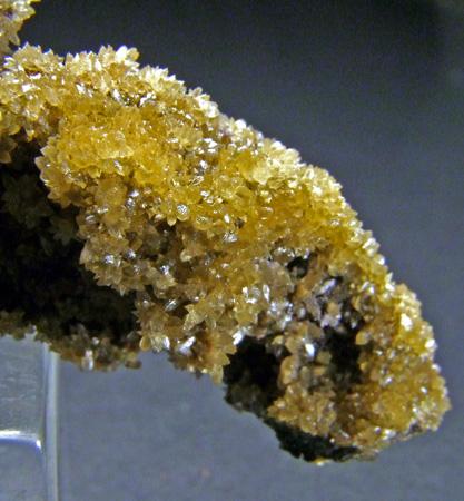 Smithsonite
