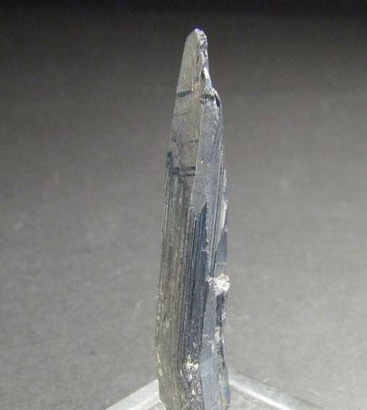 Stibnite