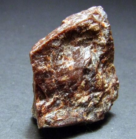 Stillwellite-(Ce)