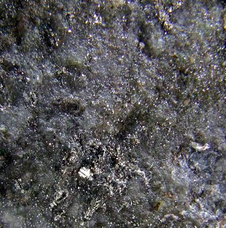 Sylvanite