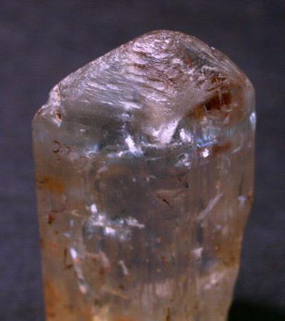 Topaz