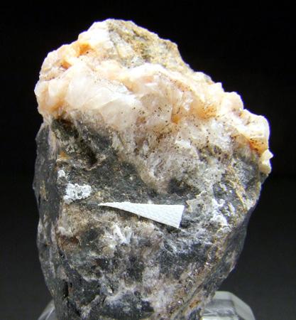 Znucalite