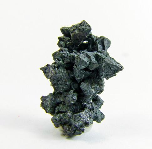 Acanthite