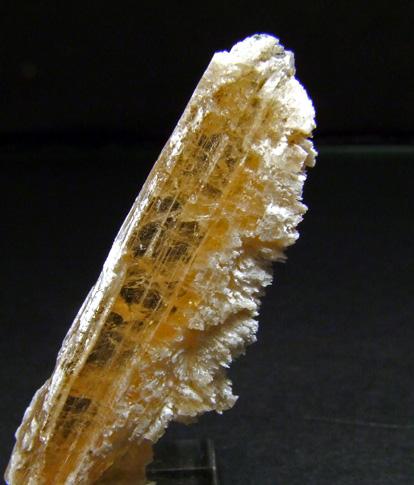 Aragonite