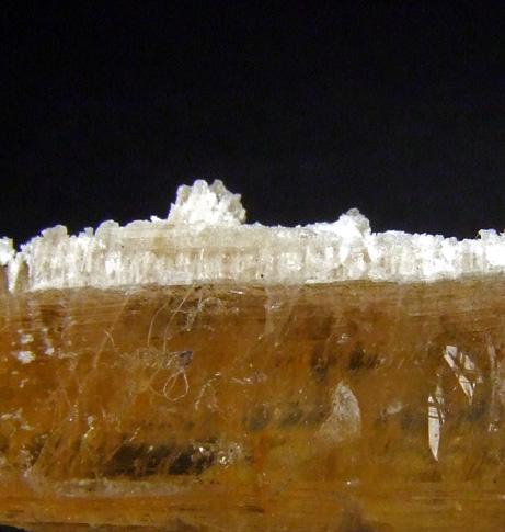 Aragonite