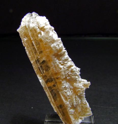 Aragonite