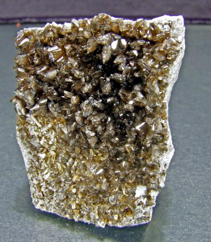 Arrojadite-(KFe)