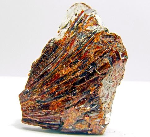 Astrophyllite