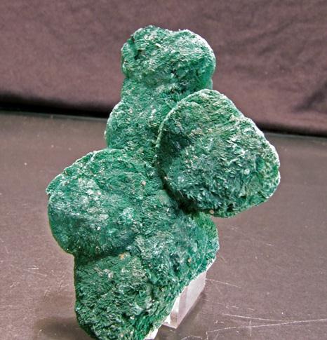 Atacamite