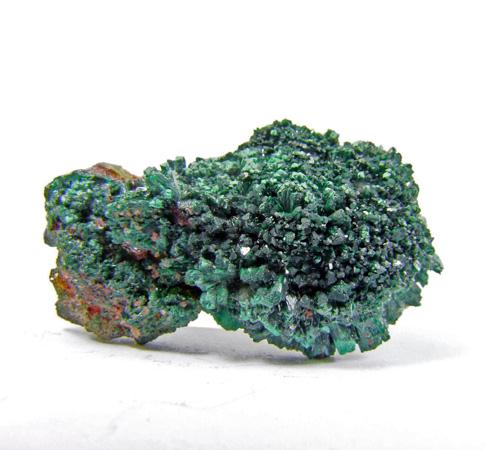 Atacamite