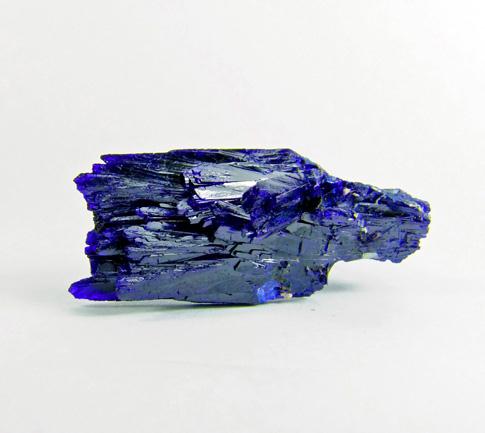 Azurite